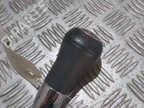 Used Gear lever MERCEDES-BENZ B-CLASS Sports Tourer (W245) B 200 CDI (245.208) (140 hp) 22703145