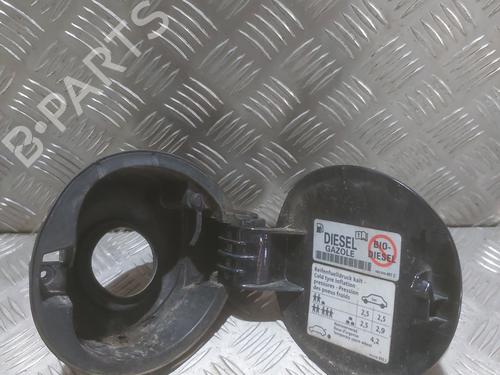 fuel-flap-vw-golf-v-1k1-2003-2004-2005-2006-2007-2008-2009-2010-25034835 main image