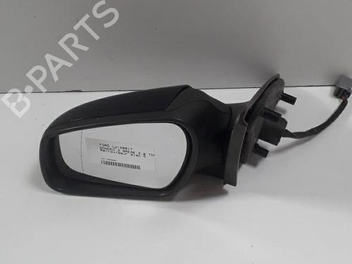 Used Left mirror FORD MONDEO III Turnier (BWY) 2.0 16V TDDi / TDCi (115 hp) 27665423