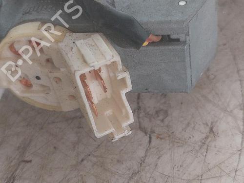 ignition-barrel-mitsubishi-outlander-ii-cw_w-2005-2006-2007-2008-2009-2010-2011-2012-30732610 main image