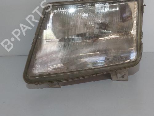 Used Left headlight Left headlight 32746028 32746028