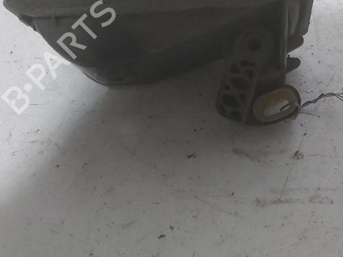 Used Rear left interior door handle Rear left interior door handle RENAULT CLIO I (B/C57_, 5/357_) 1.9 D (54 hp) 37495568 37495568