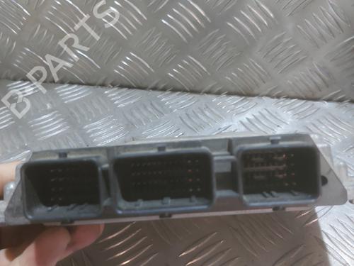 Elektronisk modul CITROËN C3 II (SC_) 1.6 HDi 90 | BP25221034M83 