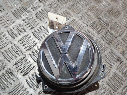 Used Tailgate handle VW GOLF VI (5K1) 1.6 TDI (105 hp) 21670142