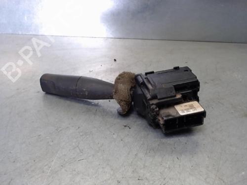 Steering column stalk PEUGEOT PARTNER Box Body/MPV (5_, G_) 1.9 D | BP27631813I23 