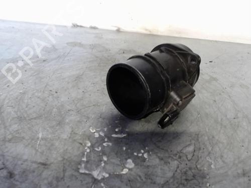 Used Mass air flow sensor RENAULT CLIO III (BR0/1, CR0/1) 1.5 dCi (C/BR0G, C/BR1G) (68 hp) 29114828