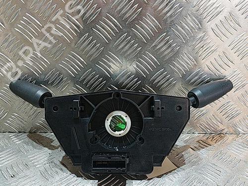 Used Steering column stalk Steering column stalk OPEL CORSA D (S07) 1.3 CDTI (L08, L68) (75 hp) 21515049 21515049