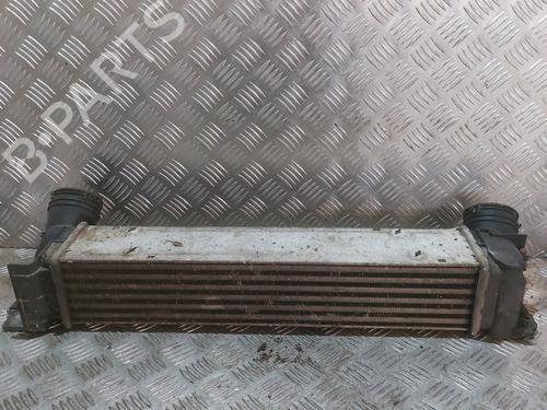 Used Intercooler Intercooler BMW 1 (E87) 118 d (143 hp) 22438117 22438117