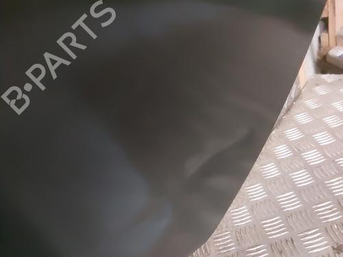 right-front-door-peugeot-508-sw-i-8e_-2010-2011-2012-2013-2014-2015-2016-2017-2018-24054528 main image