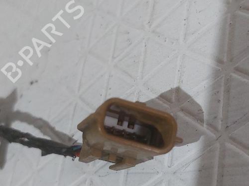 front-left-exterior-door-handle-renault-scenic-ii-jm01_-2003-2004-2005-2006-2007-2008-2009-2010-34185193 main image
