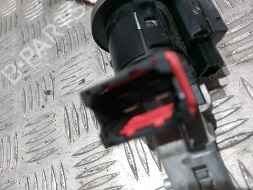 Electronic module RENAULT KANGOO Express (FW0/1_) 1.5 dCi 90 (FW0G, FW05, FW08, FW11) | BP28069763M83  - Image 7