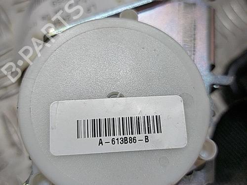 other-ford-galaxy-ii-wa6-2006-2007-2008-2009-2010-2011-2012-2013-2014-2015-21504669 main image