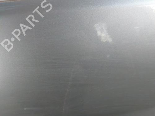 Right front door OPEL INSIGNIA A Sports Tourer (G09) 2.0 CDTI (35) | BP23810824C3 