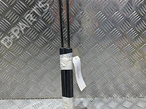 Used Tailgate lift support PEUGEOT 208 I (CA_, CC_) 1.6 BlueHDi 100 (100 hp) 21510735