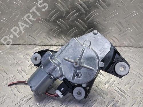Rear wiper motor RENAULT KADJAR (HA_, HL_) 1.7 Blue dCi 150 4WD (HLA7) | BP21508639M102 
