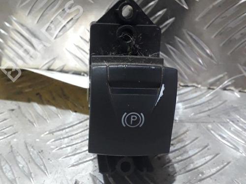 Used Switch Switch RENAULT SCÉNIC III (JZ0/1_) 1.5 dCi (106 hp) 21506695 21506695