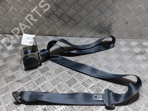 Used Rear right belt tensioner NISSAN QASHQAI / QASHQAI +2 I (J10, NJ10, JJ10E) 1.5 dCi (110 hp) 21505474
