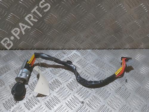 ignition-barrel-renault-laguna-i-b56_-556_-1993-1994-1995-1996-1997-1998-1999-2000-2001-2002-28425146 main image