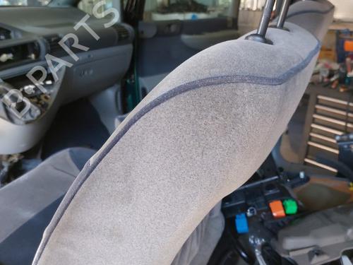  - Image 4