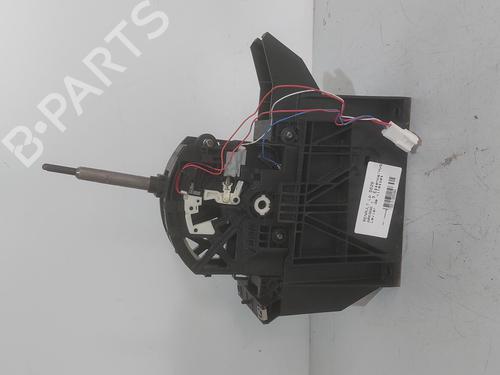 Used Gear lever Gear lever 36249612 36249612