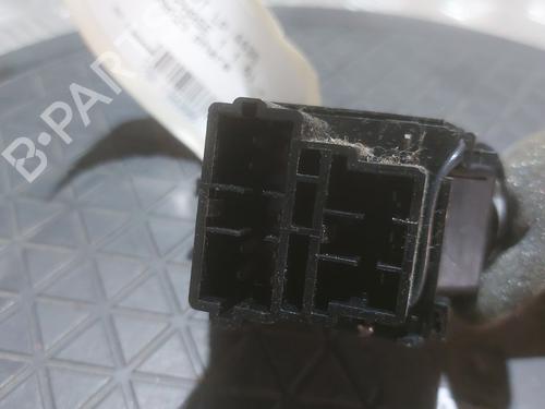 Switch PEUGEOT 206 Hatchback (2A/C) 1.6 16V | BP26236333I30 