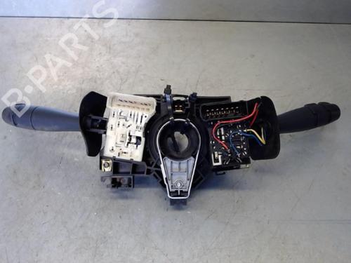 Rattstammestilk RENAULT CLIO II (BB_, CB_) 1.2 (BB0A, BB0F, BB10, BB1K, BB28, BB2D, BB2H, CB0A,... | BP29145797I23 