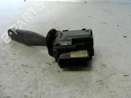 Steering column stalk PEUGEOT PARTNER Box Body/MPV (5_, G_) 1.9 D | BP27631795I23 