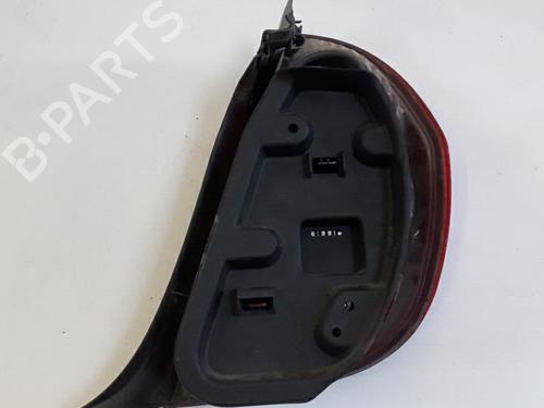 left-taillight-citroen-c5-i-dc_-2001-2002-2003-2004-2005-29239377 main image