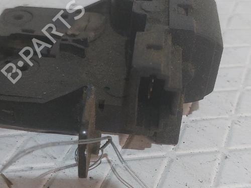 Used Tailgate lock Tailgate lock 32438423 32438423