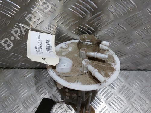 Fuel pump KIA RIO II (JB) 1.5 CRDi | BP21507887M76 