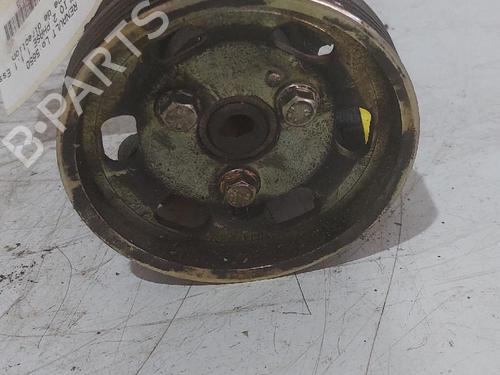 Used Steering pump Steering pump 39396997 39396997