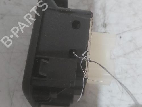 Left front window switch RENAULT TRAFIC III Van (FG_) 2.0 dCi 120 (FGMN) | BP36293897I27 - Image 3