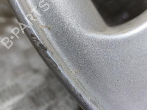 Rim BMW 1 (E87) 118 d | BP21513568C45 
