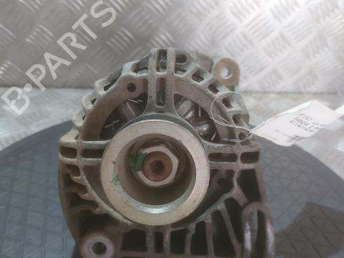 Alternator FIAT PANDA (169_) 1.2 (169.AXB11, 169.AXB1A) | BP30564417M7 - Image 4