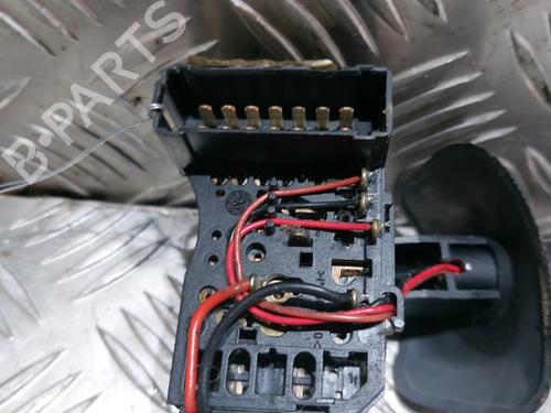 Used Switch Switch RENAULT MEGANE I Coach (DA0/1_) 1.9 dCi (DA05, DA1F) (102 hp) 21505544 21505544