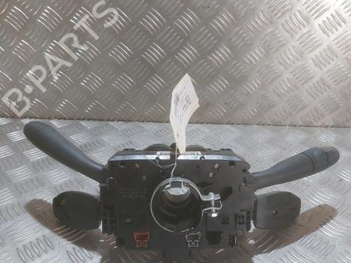 Steering column stalk PEUGEOT PARTNER Box Body/MPV 1.6 HDi | BP25865986I23  - Image 5