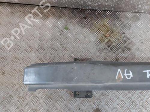 Front bumper reinforcement BMW 3 (E90) 320 d | BP21503549C109 
