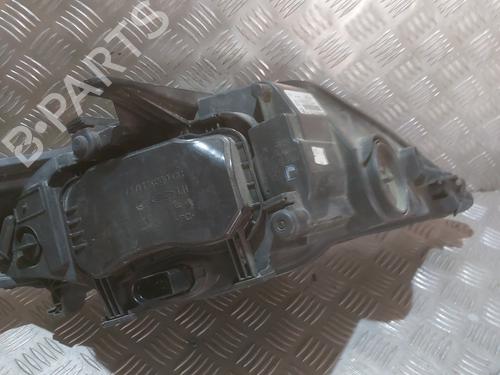 Left headlight FORD MONDEO IV Turnier (BA7) 1.8 TDCi | BP27234658C28 - Image 4
