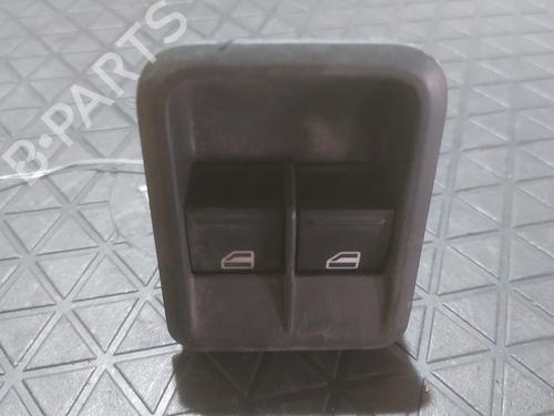 Left front window switch SKODA FABIA II (542) 1.6 TDI | BP27657156I27 - Image 2