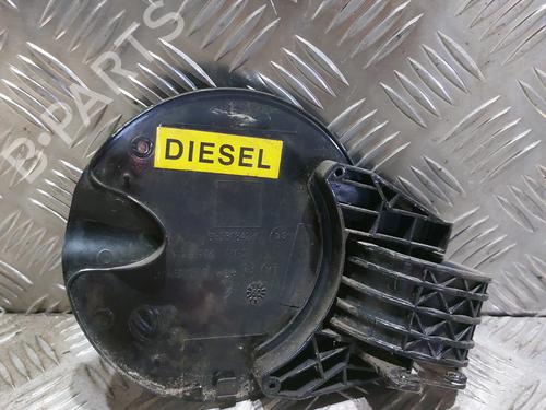Fuel flap CITROËN C3 I (FC_, FN_) 1.4 HDi | BP21514024C131 