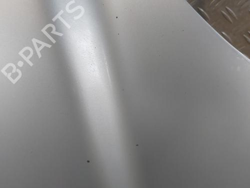Hood CITROËN XSARA Coupe (N0) 2.0 HDI 90 | BP24516366C1 