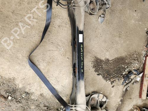 rear-axle-renault-megane-iii-hatchback-bz01_-b3_-2008-31342151 main image