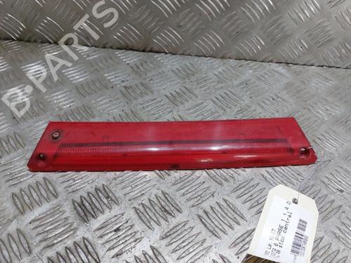 Used Third brake light FORD FIESTA VI (CB1, CCN) 1.4 TDCi (68 hp) 21507864