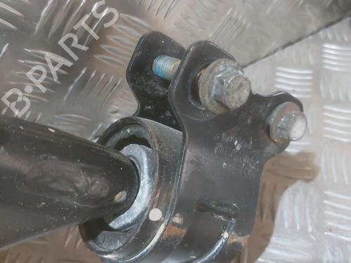 right-front-suspension-arm-ford-focus-c-max-dm2-2003-2004-2005-2006-2007-24664555 main image