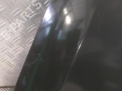 Used Hood Hood PEUGEOT 3008 I MPV (0U_) 1.6 HDi (114 hp) 24469203 24469203