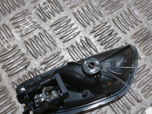 rear-right-interior-door-handle-renault-megane-iv-hatchback-b9amn_-2015-23810638 main image