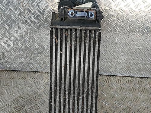 Used Intercooler PEUGEOT 308 I (4A_, 4C_) 1.6 HDi (90 hp) 21514910