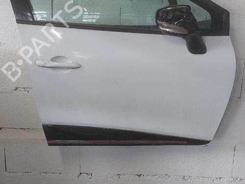 right-front-door-renault-clio-iii-hatchback-van-sb_-sr_-2005-35956383 main image