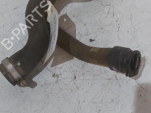 Used Pipe Pipe CITROËN C3 II (SC_) 1.4 VTi 95 (95 hp) 39725804 39725804