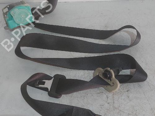 rear-right-seatbelt-nissan-note-e11-ne11-2005-2006-2007-2008-2009-2010-2011-2012-2013-32267552 main image